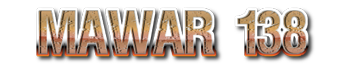 Mawar138 - Platform Terbaik untuk Main Game Online Mawar 138