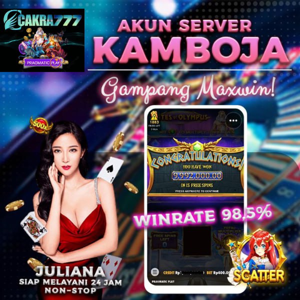 Mawar138 - Platform Terbaik untuk Main Game Online Mawar 138